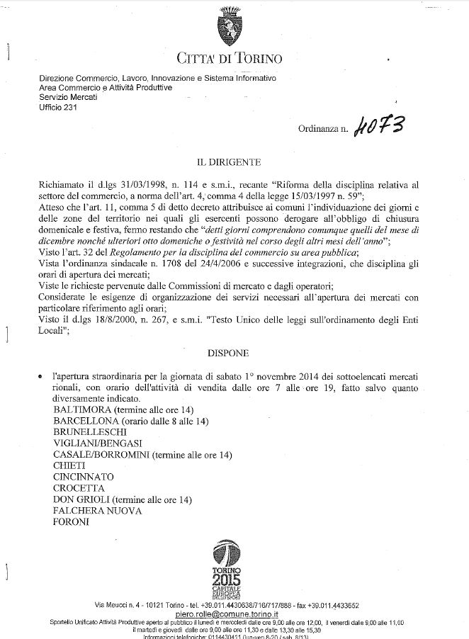 1novembre1