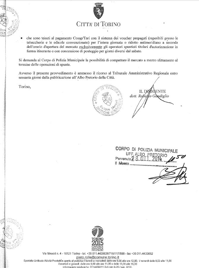 1novembre3