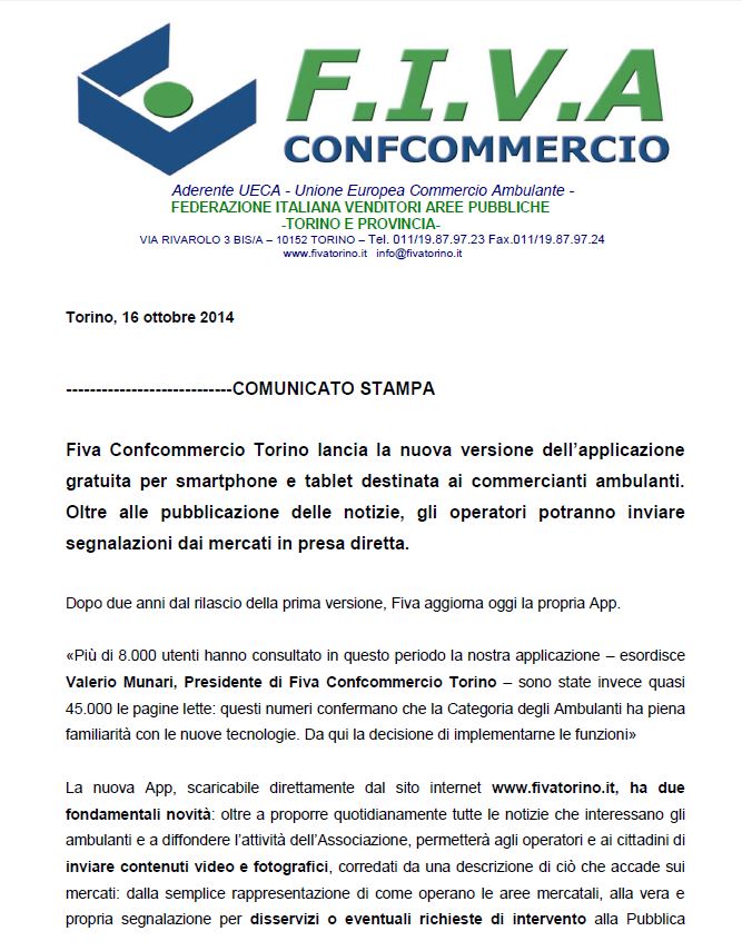 APP1