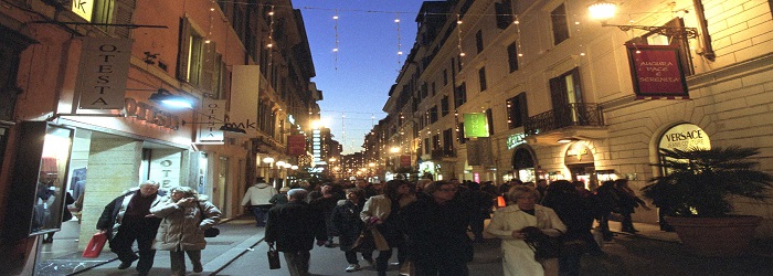 NATALE GRANDE