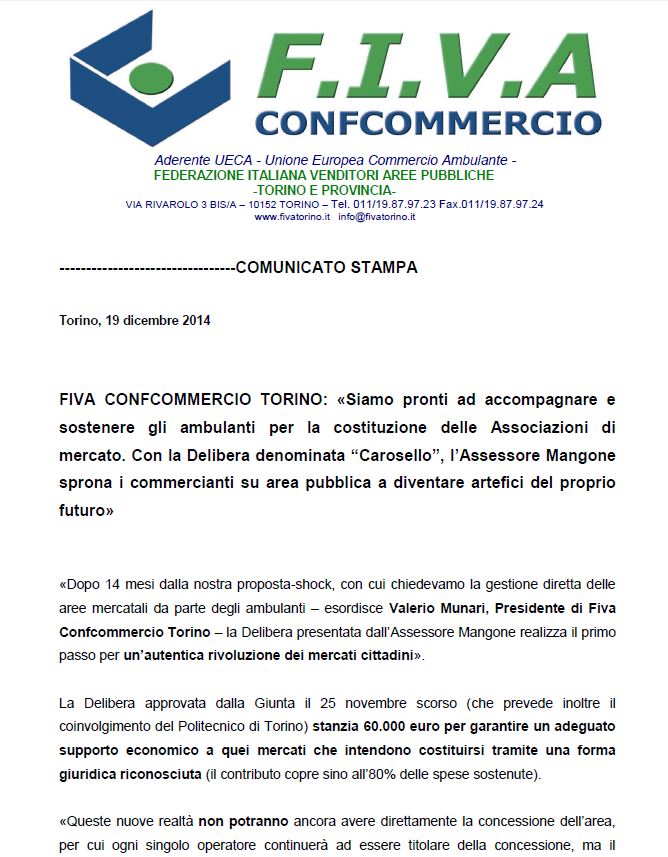 fiva 1