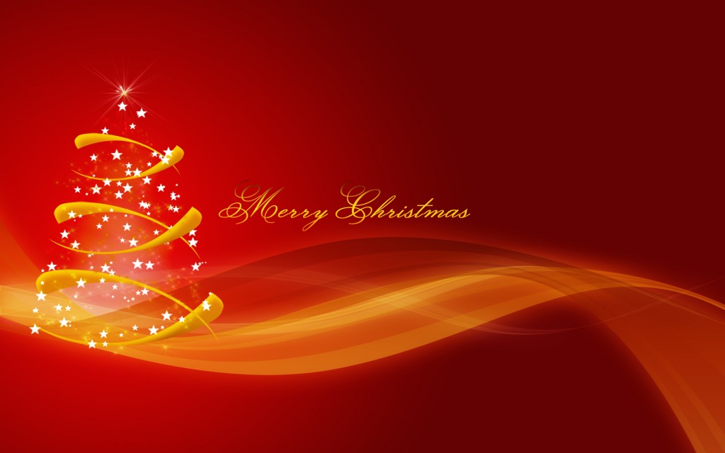 post Auguri-di-Natale