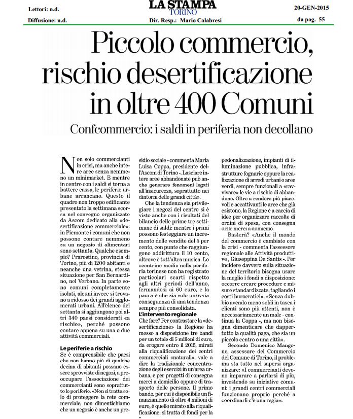 ASCOM 21 01