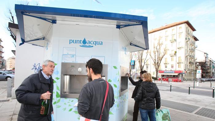 DCAWZPVV4968-kHsH-U10401379690432eCG-700x394LaStampa.it