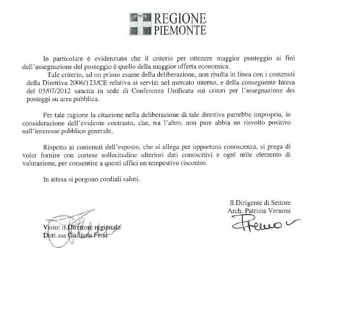 Ivrea 2