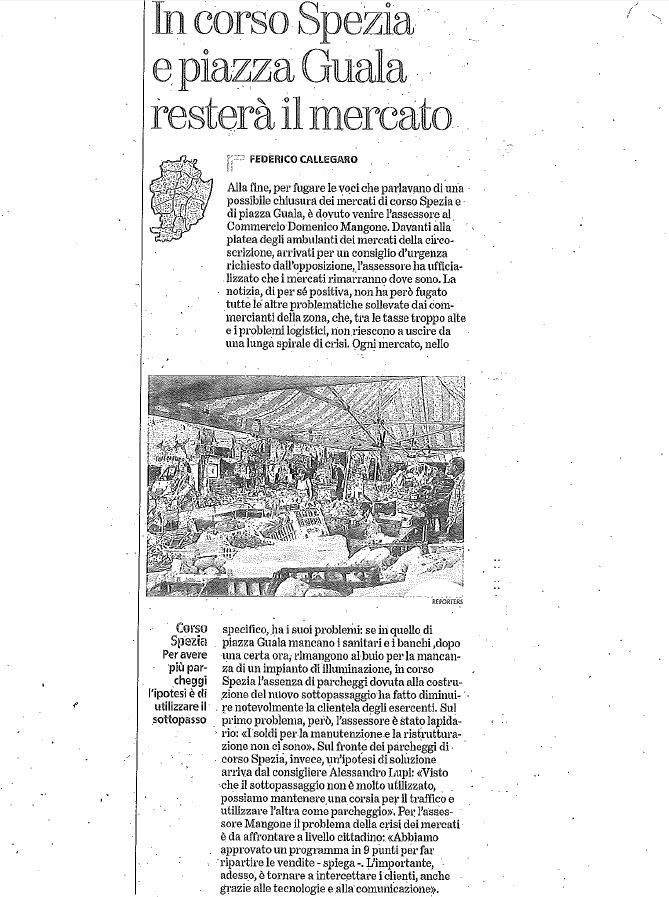 SPEZIA GUALA JPG