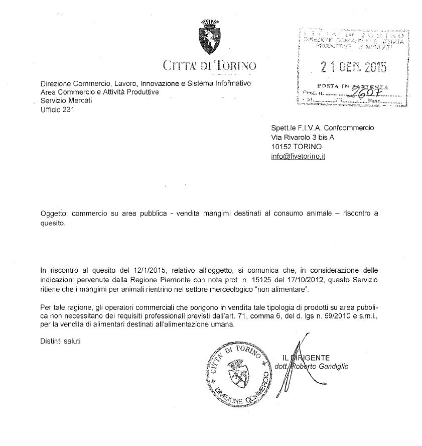 MANGIMI