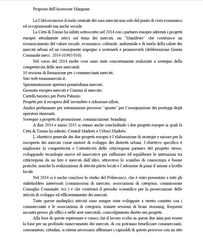 protocollo 2