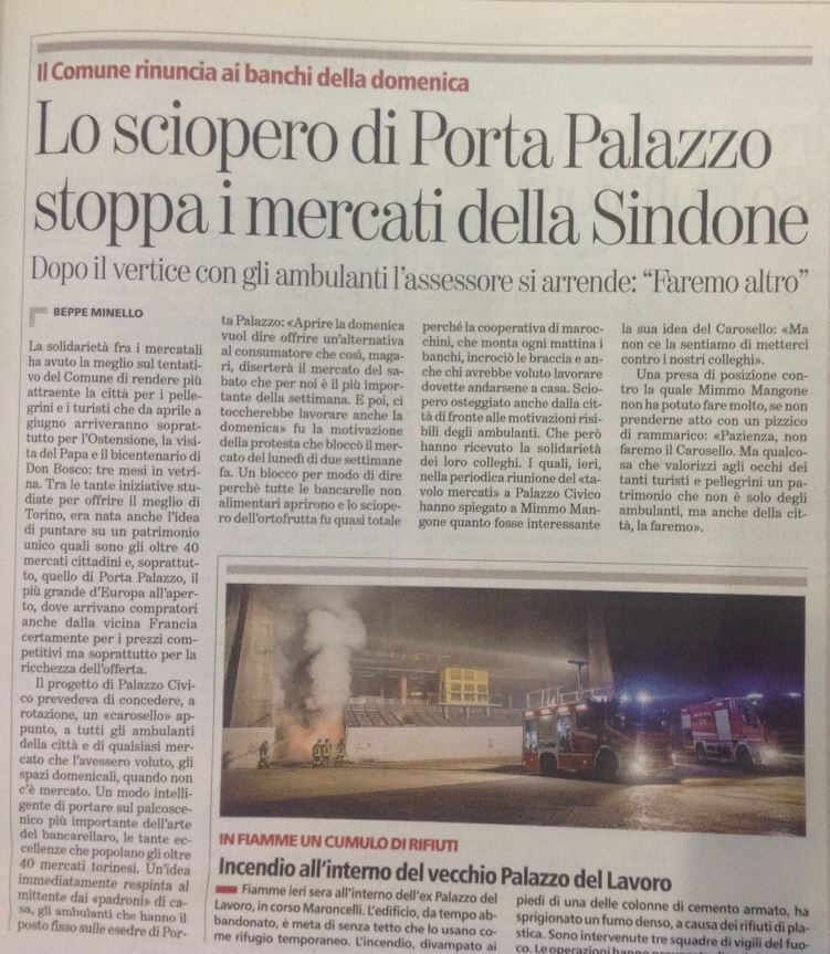mangone 20 02