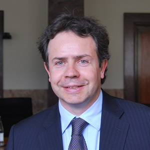 ruffini20stefano1
