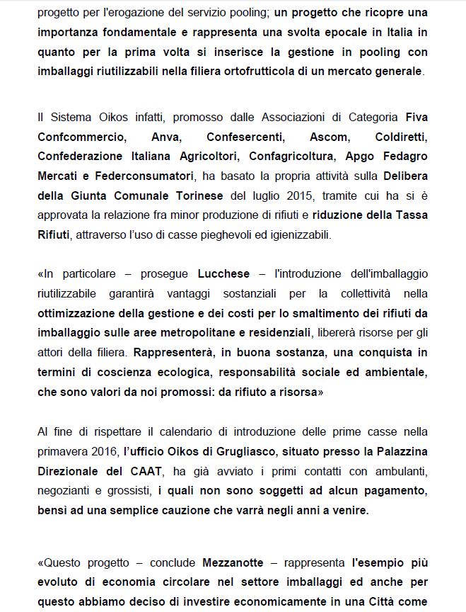 COMUNICATO2