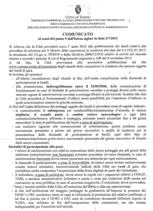 jpg