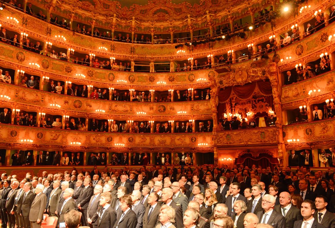PANORAMICA