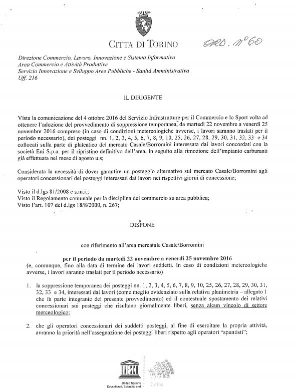 JPG CASALE