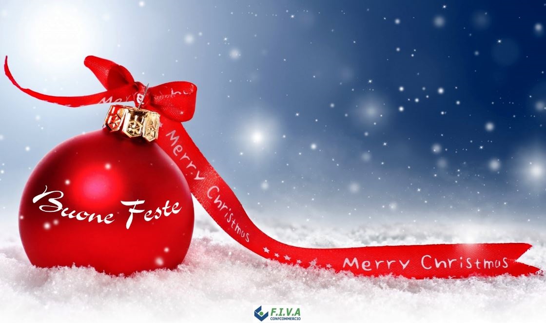 auguri fiva