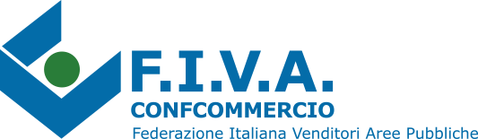 Fiva Torino Logo