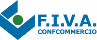 Fiva Torino Logo