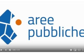 areepubbliche